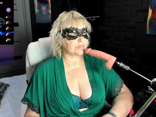 Laylala webcam