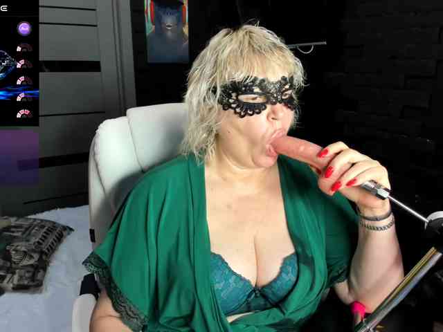Laylala webcam