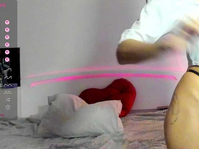 Рунетки: , секс чат бесплатно