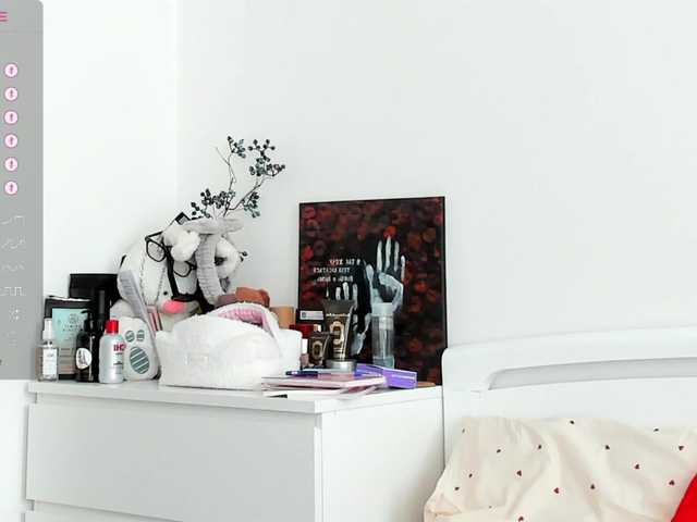 Рунетки: , секс чат бесплатно