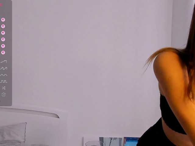 andrea-tasty