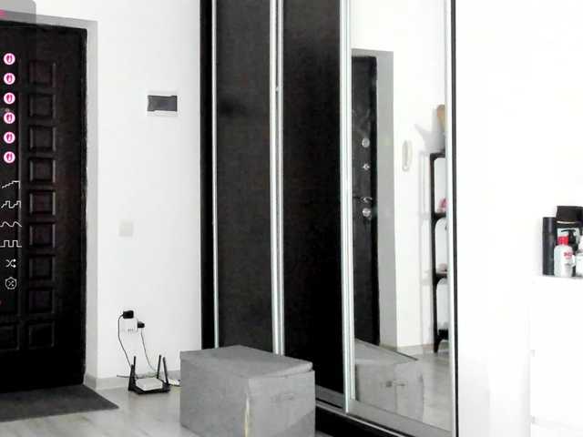 Рунетки: , секс чат бесплатно