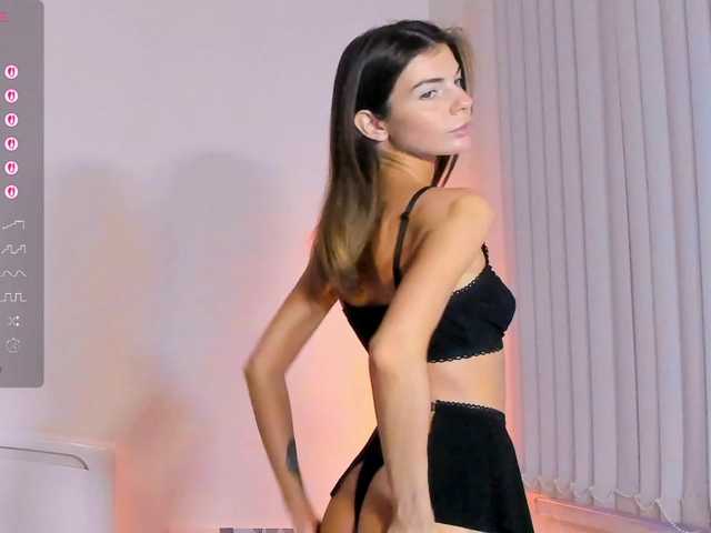 andrea-tasty