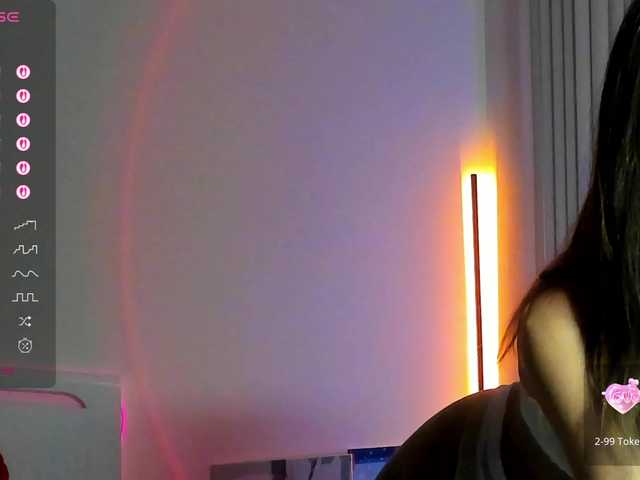 Рунетки: , секс чат бесплатно