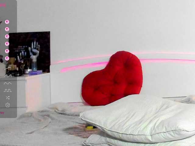 Рунетки: , секс чат бесплатно