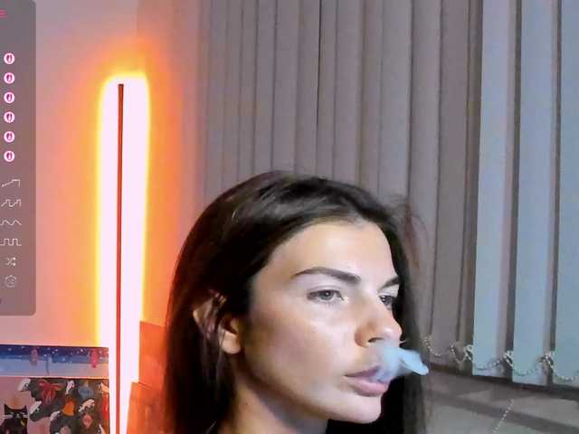 andrea-tasty