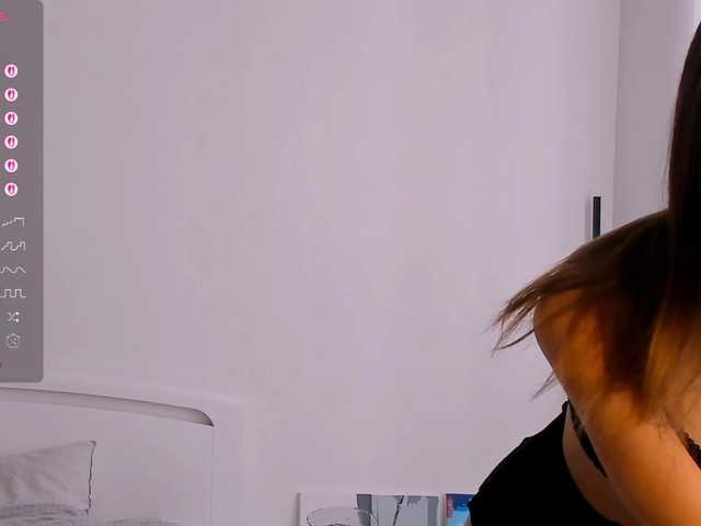 andrea-tasty