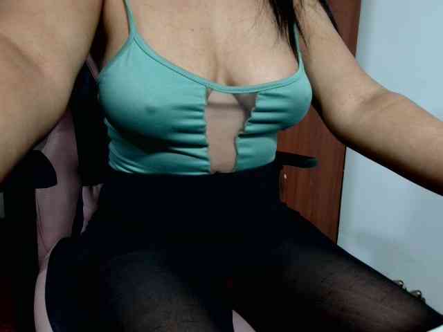 Sofipantyhot webcam
