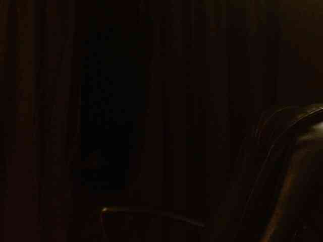 SimoneMoore webcam