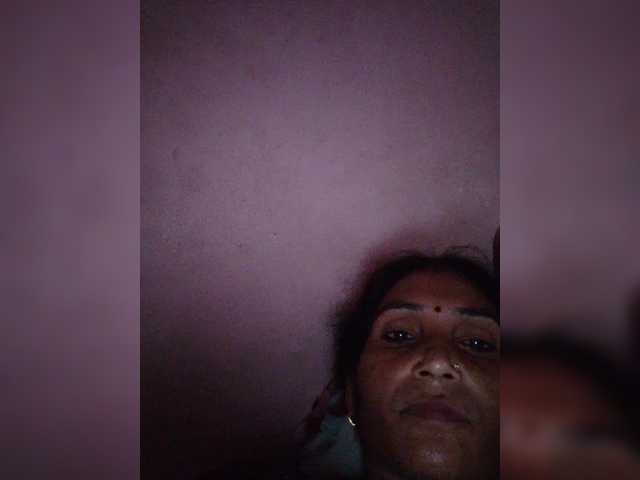 Desi-bhabhi webcam