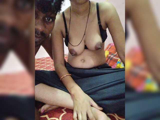 Desi-bhabhi webcam