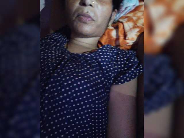 Desi-bhabhi webcam
