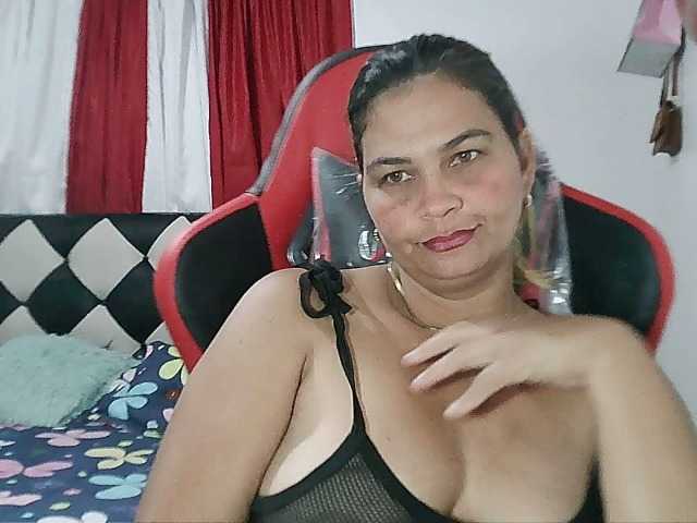 Miasilva webcam