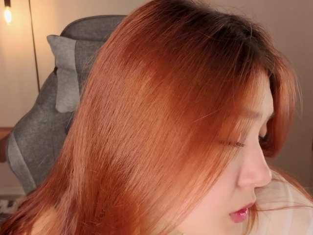 Vai a chattare su French-Eyes French-Eyes