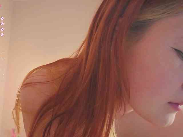 French-Eyes webcam
