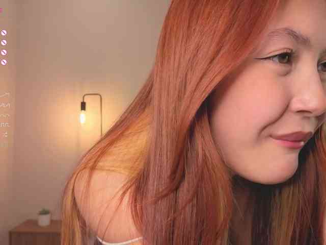 French-Eyes webcam
