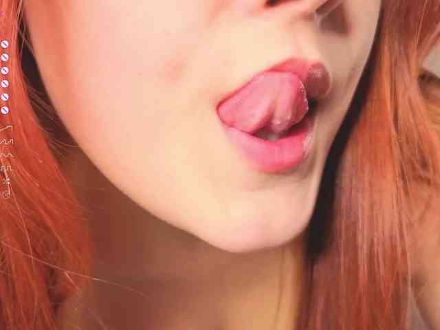 French-Eyes webcam