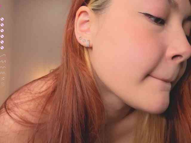 French-Eyes webcam