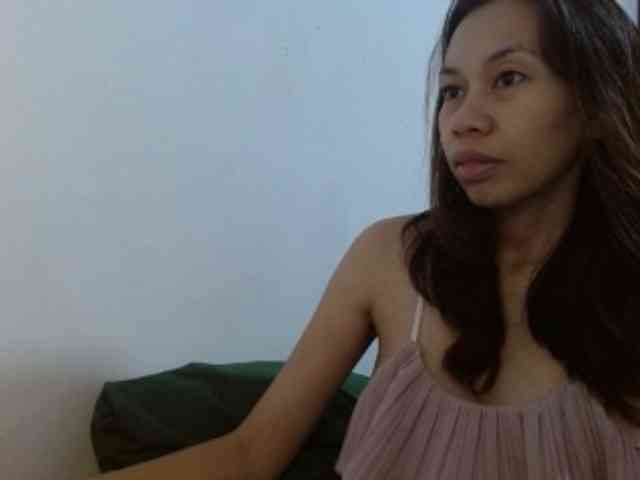 ArianneHeart webcam