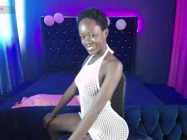 IamGrace