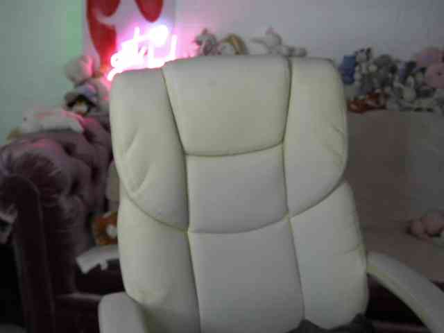 SugarMuse webcam