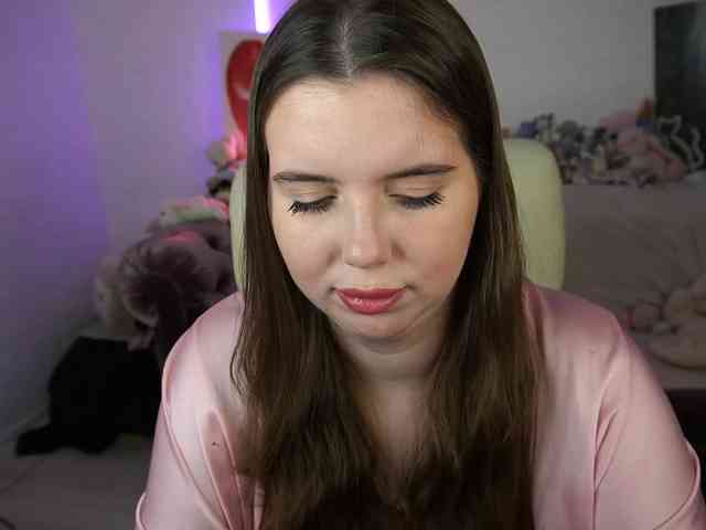 SugarMuse webcam