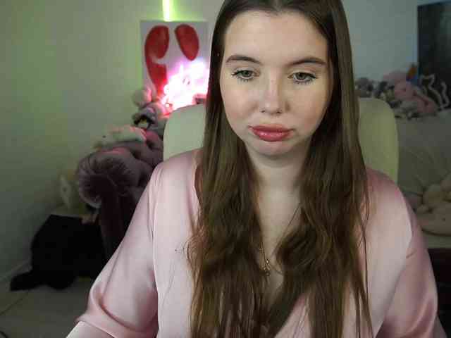SugarMuse webcam
