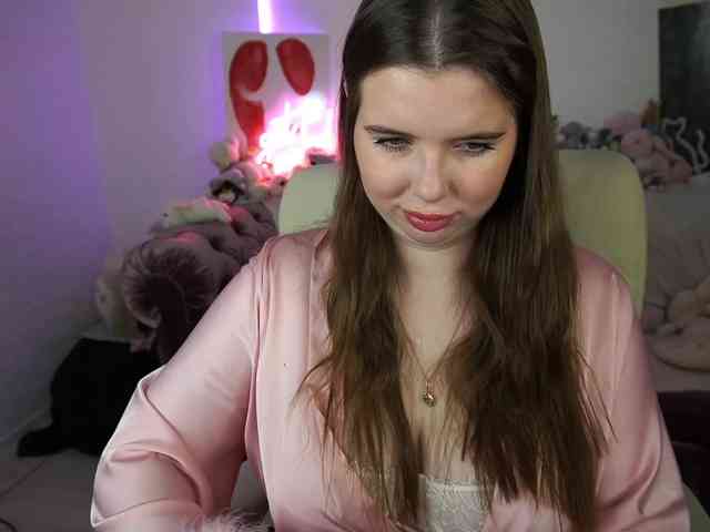 SugarMuse webcam