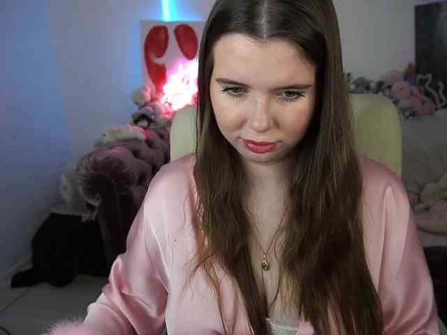 SugarMuse webcam