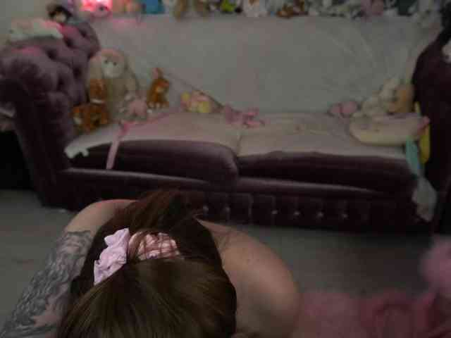 SugarMuse webcam