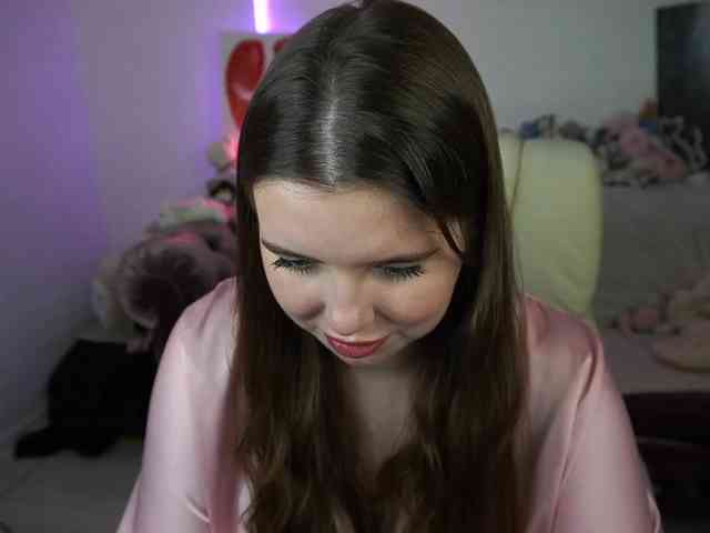 SugarMuse webcam