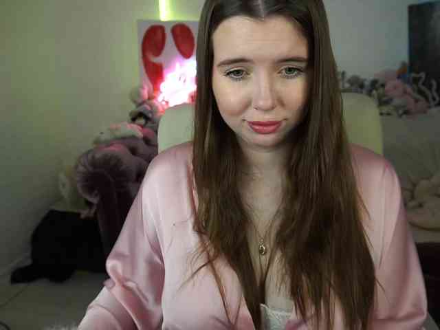 SugarMuse webcam