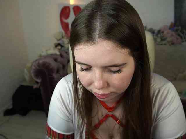 SugarMuse webcam