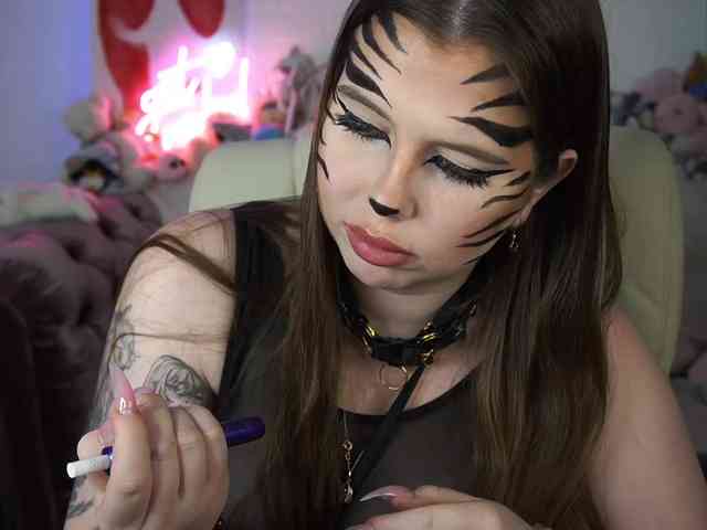 SugarMuse webcam