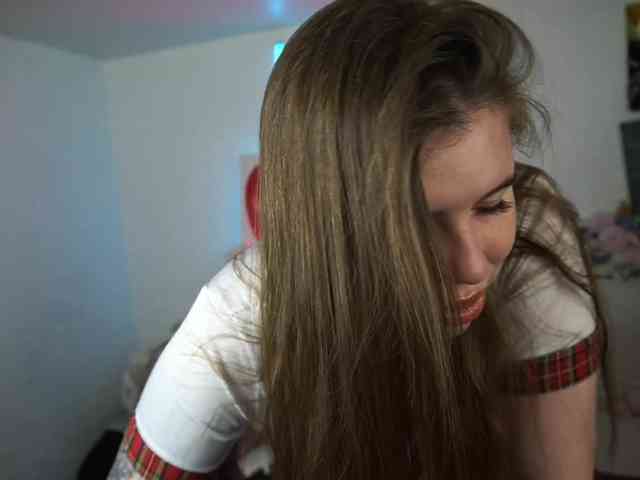 SugarMuse webcam