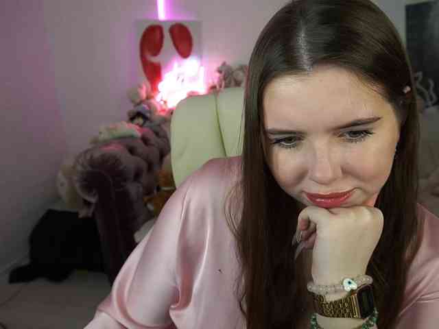 SugarMuse webcam