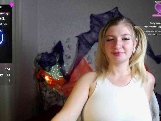 fairylight webcam