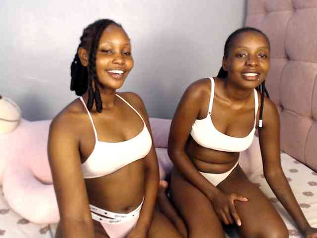 Veecatch webcam