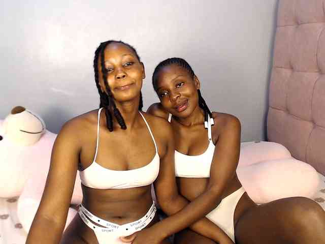 Veecatch webcam