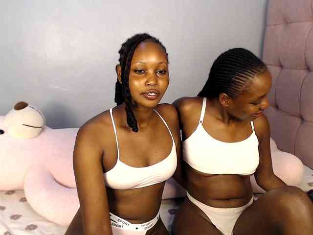 Veecatch webcam