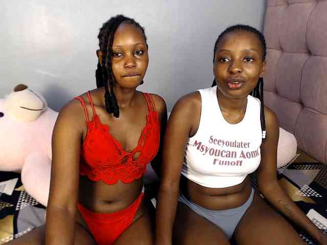 Veecatch webcam
