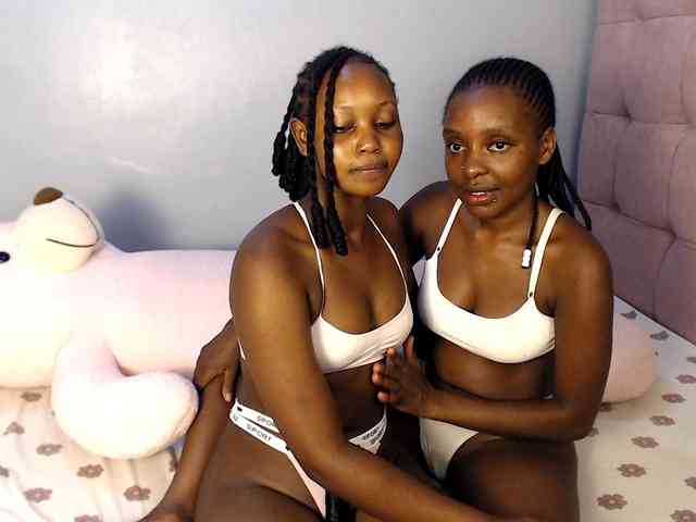 Veecatch webcam