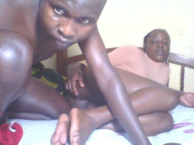 Jace02 webcam
