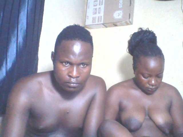 Jace02 sohbetine git Jace02