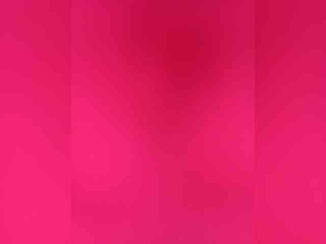 SrtaJhenny webcam