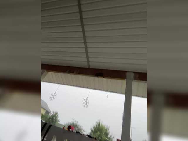 Alinagilberd03 webcam