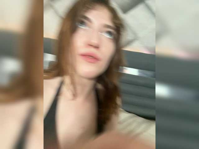 Vai a chattare su Alinagilberd03 Alinagilberd03