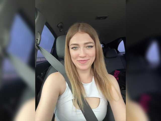 Alinagilberd03