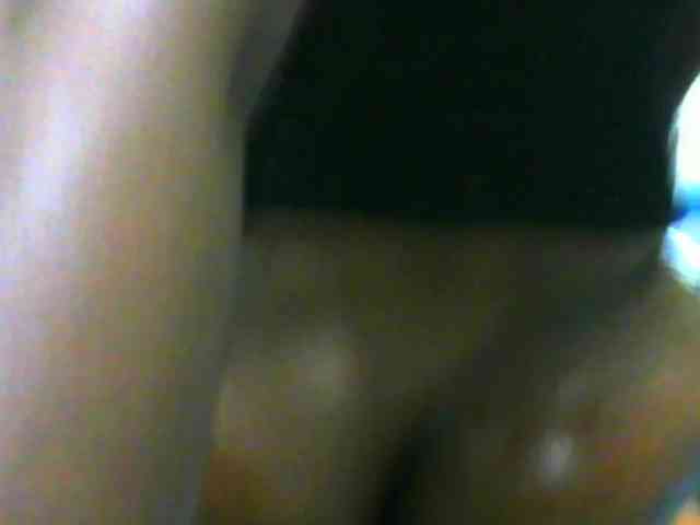 Blackpather959 webcam