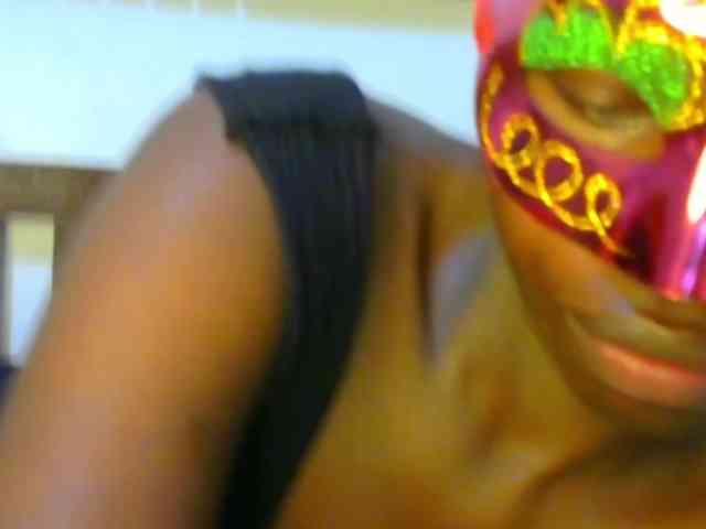 Blackpather959 webcam